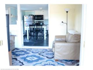 44 Lake Rd, Norway, ME 04268 exterior