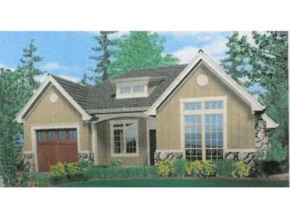 4 Ezras Way, Bristol, VT 05443 exterior