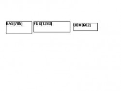 56 Webster St, Newton, MA 02465 floor plan