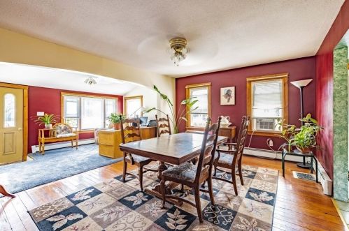 352 Suffield St, Agawam, MA 01001 exterior