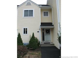 70 Stoneheights Dr, Waterford, CT 06385 exterior