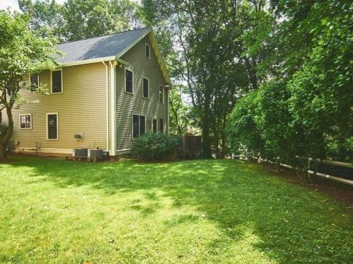 247 Forest Hills St, Roxbury-Xing, MA 02130 exterior