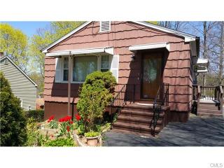 170 Voight Ave, Bridgeport, CT 06606 exterior