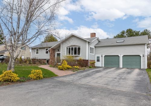 48 Alice St, Portland, ME 04103 exterior