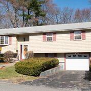 10 Kimball Dr, Lindenwood, MA 02180 exterior