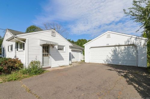 22 Broadview Ln, East-Windsor, CT 06088 exterior