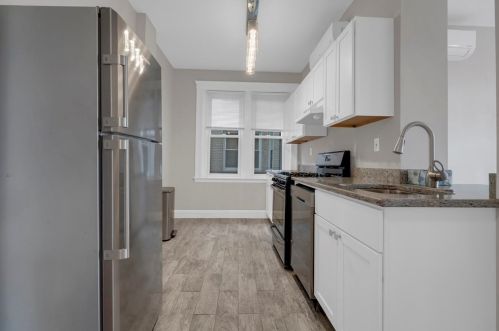 321 Summit Ave, Roxbury-Xing, MA 02135 exterior