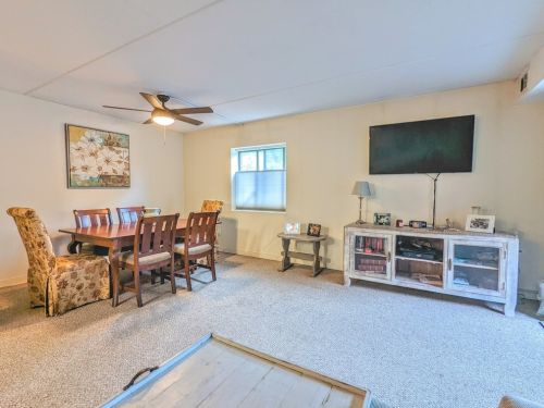 159 Main St, Stoneham, MA 02180 exterior
