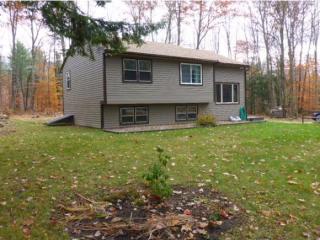 419 South Rd, Sullivan, NH 03445 exterior