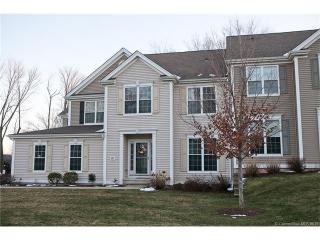 227 Sterling Dr, Hartford, CT 06111 exterior