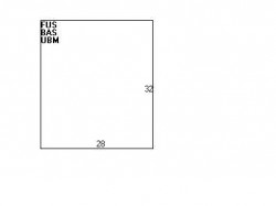 926 Chestnut St, Newton, MA 02465 floor plan