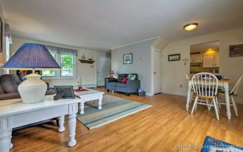 24 Coastal View Ct, Cutler, ME 04626 exterior