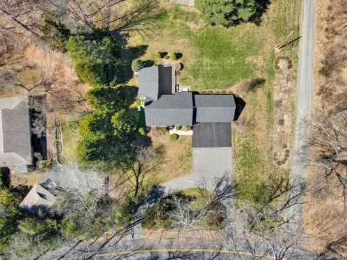 1437 Tuttle Ave, Wallingford, CT 06492 exterior