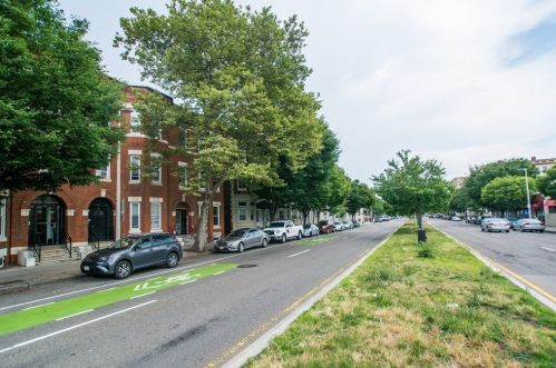 79 Brighton Ave, Roxbury-Xing, MA 02134 exterior