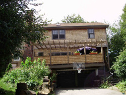 34 Harding St, Newton, MA 02465 exterior
