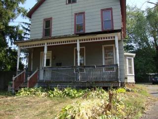 506 Main St, Middletown, CT 06457 exterior