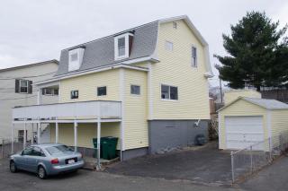 14 Northern Ave, Lynn, MA 01904 exterior