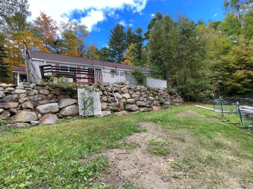 105 Brock Hill Rd, Grafton, NH 03240 exterior