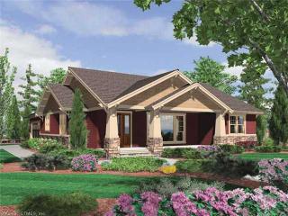 470 Three Mile Rd, Glastonbury, CT 06033 exterior