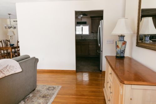 54 Sunset Strip, Brewer, ME 04412 exterior