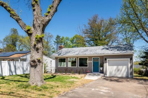 102 Knollwood Rd, Hartford, CT 06118 exterior