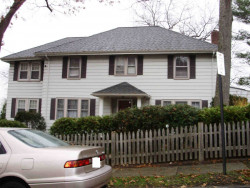 76 Walden St, Newton, MA 02460 exterior