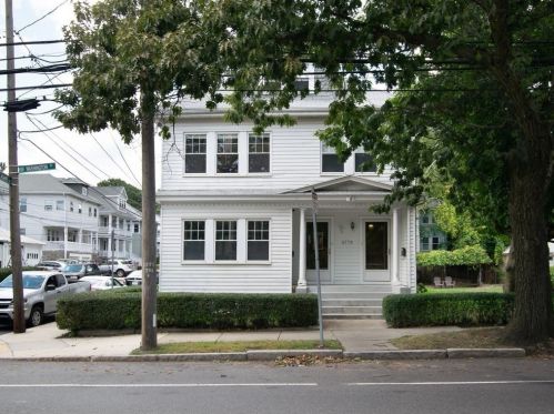 4779 Washington St, Roxbury-Xing, MA 02118 exterior