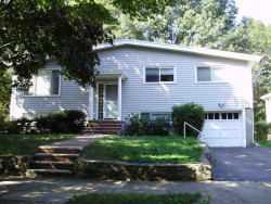 92 Morrill St, Newton, MA 02465 exterior