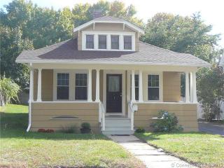 13 Alpha St, Putnam, CT 06260 exterior