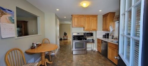 16 New Balch St, Beverly, MA 01915 exterior