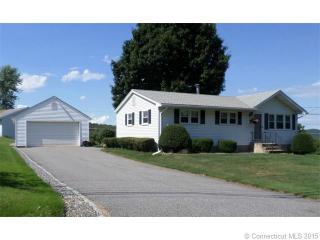 456 Highland Ave, Torrington, CT 06790 exterior