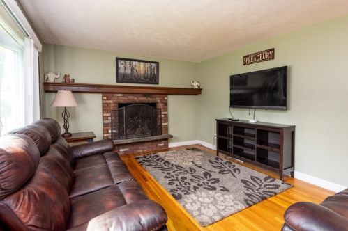67 Colby Ave, Worcester, MA 01605 exterior