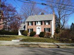 251 Otis St, Newton, MA 02465 exterior