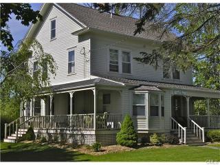63 Wood Rd, West Redding, CT 06896 exterior