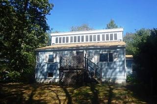 836 Brattleboro Rd, Hinsdale, NH 03451 exterior