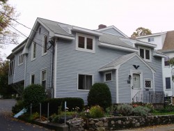 56 Beecher Pl, Newton, MA 02459 exterior