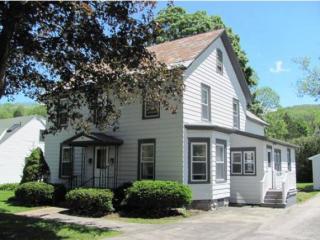 76 South St, Proctor, VT 05765 exterior