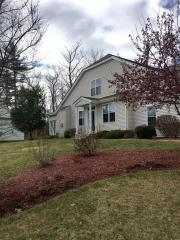 1 Linkside Ct, Northbridge, MA 01534 exterior