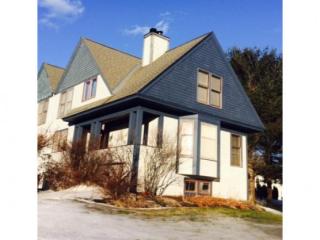 9 Westridge Dr, Peterborough, NH 03458 exterior