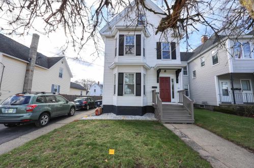 64 Amherst St, Nashua, NH 03064 exterior