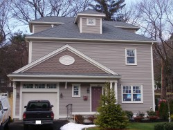 6 Arden Rd, Newton, MA 02460 exterior