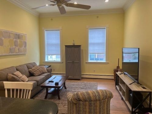23 Union St, Roxbury-Xing, MA 02129 exterior