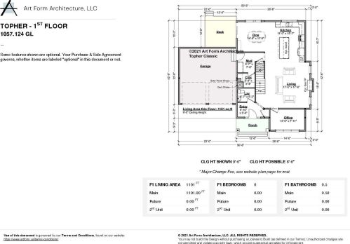 2 Stevens Hill Rd, Nottingham, NH 03290 exterior
