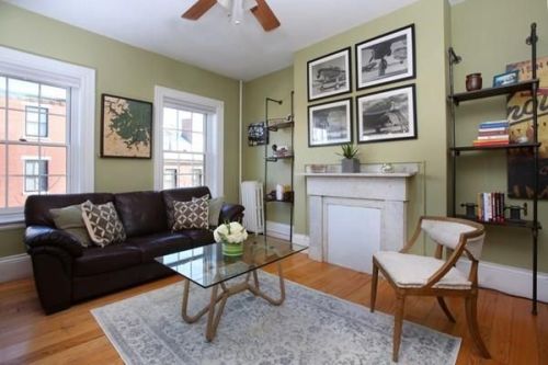 24 Harvard St, Roxbury-Xing, MA 02163 exterior