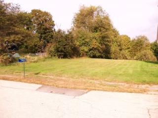 16 Kimball St, Pembroke, NH 03275 exterior