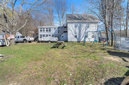 285 Turnpike Rd, New Ipswich, NH 03071 exterior