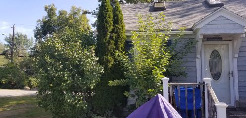 31 Wintergreen St, Old-Orchard-Beach, ME 04064 exterior