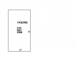 100 Floral St, Newton, MA 02461 floor plan