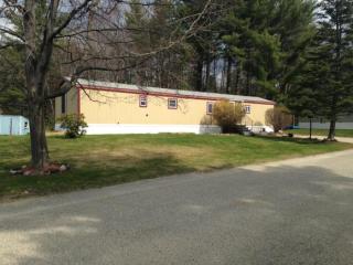 2 Limestone Ln, Rochester, NH 03867 exterior