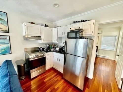 165 2Nd St, Roxbury Xing, MA 02127 exterior
